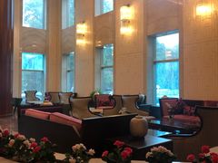 -南京双门楼宾馆(盐仓桥地铁站阅江楼店)