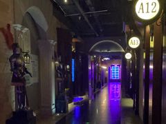 -骑士KTV(红谷滩万达店)