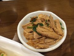 -麦大叔·福建客家菜(东百中心MINI店)