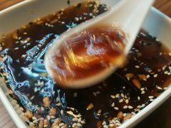 -丝恋丝娃娃(逸天城国贸店)