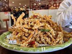 -董厨煨汤馆(车站路店)