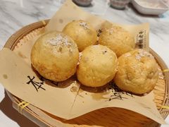 -塘桥老哥·常州鱼鲜土菜(勤业路店)