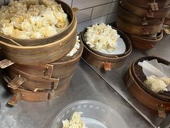 -晓友烧麦(光华村店)