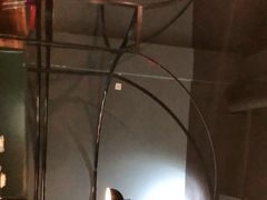 -煲得鲜·桐乡煲·小龙虾(万达店)