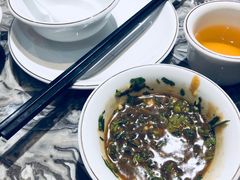 -潮发潮汕牛肉店(芳村店)