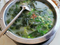 -鑫悦楼煎蟹·16年海鲜大排档