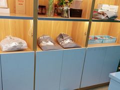 -上曜家洗衣奢侈品护理(龙茗路店)