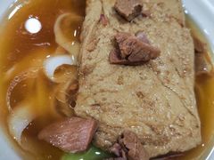 -东方削面(市政府店)