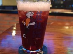 -bluefrog蓝蛙(水游城店)