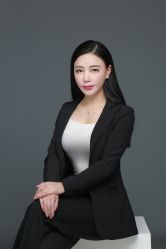 -时纪母女写真父母纪念照(静安店)