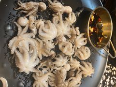 -金家烤鳗鱼(西塔旗舰店)
