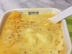 -满记甜品(湖滨店)