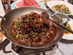 -海鲜e族(马王堆店)