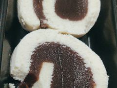 -三元梅园(永定路店)