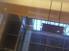 -星河湾温泉洗浴酒店