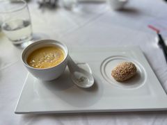 -苏浙总会(国金中心店)