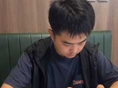 -湘中缘·湖南菜(娄底驻京办店)