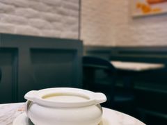 杏仁蛋白-满记甜品(富华里店)