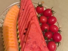 -金百万(亦庄店)