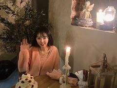 -ZOZO's昌左左精致甜品设计(新北店)