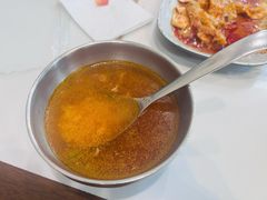-御陕坊(交大店)