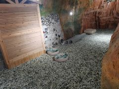 -沐熙汤泉(新安里店)
