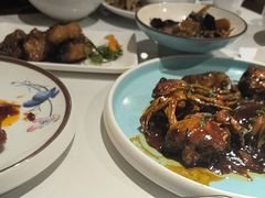 -三玛璐酒楼(汉口路店)