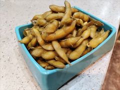 -東北一鴿(繁荣路店)