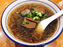 -景芳周大姐(国大城市广场店)