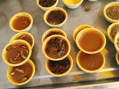 -西关老字号钵仔糕(上下九宝华路店)