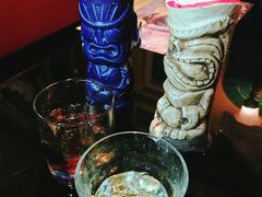 -香格里拉大酒店健身中心(建设路店)