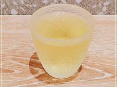 -小满手工粉(北京来福士店)