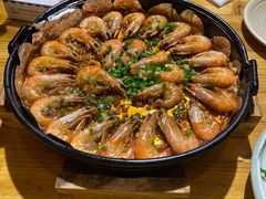 -小湘钵(古冶店)
