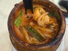 -云平风味园(护国路店)