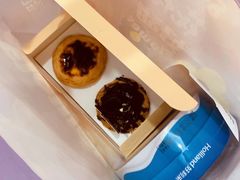 -好利来(梅江永旺店)