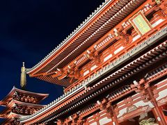 -浅草寺