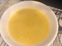 -高密炉包(闽江路美食街店)