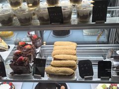 -梦菲思饼屋(瑞金宾馆店)