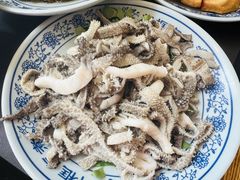 -前门张记涮肉(前门店)