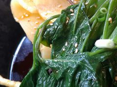-痴串串(星汉路总店)