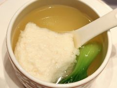 -俏江南(东方广场店)