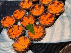 -Minase水濑·日料放题(外滩店)