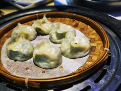 -船梆煮•蒸汽海鲜·生腌干蒸(五四广场店)