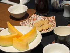 -成隆行·蟹王府(九江路店)
