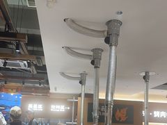 -炽城·烤肉名家(鸿达中央广场店)