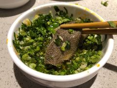 -海底捞火锅(奥体南路店)