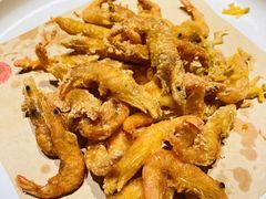 -阿五黄河大鲤鱼(英协路店)