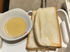 -丰茂烤串(建设街店)