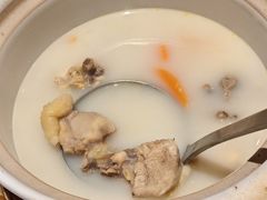 -君思港湾(富强店)