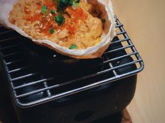 招牌烧蟹宝-沼津港渔市(宏伊国际广场店)